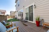 3344 Emily Street - Photo 38
