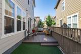 3344 Emily Street - Photo 40