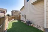 3344 Emily Street - Photo 42
