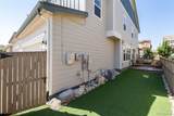 3344 Emily Street - Photo 43