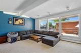 3217 Colfax Avenue - Photo 2