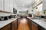 3217 Colfax Avenue - Photo 11