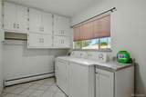 3217 Colfax Avenue - Photo 12