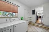 3217 Colfax Avenue - Photo 13