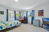 3217 Colfax Avenue - Photo 14