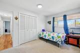 3217 Colfax Avenue - Photo 15