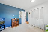 3217 Colfax Avenue - Photo 16