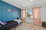 3217 Colfax Avenue - Photo 17