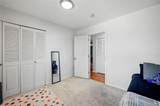 3217 Colfax Avenue - Photo 18