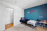 3217 Colfax Avenue - Photo 19