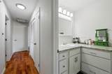3217 Colfax Avenue - Photo 20