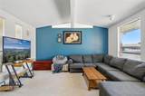 3217 Colfax Avenue - Photo 3