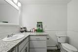 3217 Colfax Avenue - Photo 21
