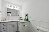 3217 Colfax Avenue - Photo 22