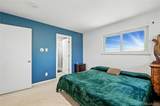 3217 Colfax Avenue - Photo 24