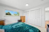 3217 Colfax Avenue - Photo 26