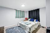 3217 Colfax Avenue - Photo 29