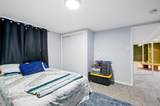 3217 Colfax Avenue - Photo 30