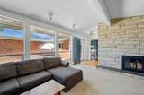 3217 Colfax Avenue - Photo 4