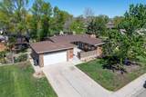 3217 Colfax Avenue - Photo 33