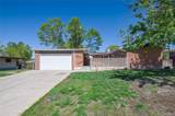 3217 Colfax Avenue - Photo 38