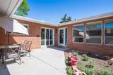 3217 Colfax Avenue - Photo 39