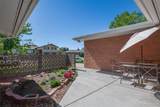 3217 Colfax Avenue - Photo 40