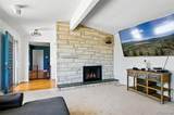 3217 Colfax Avenue - Photo 5