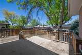 3217 Colfax Avenue - Photo 41