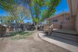 3217 Colfax Avenue - Photo 42