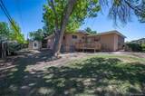 3217 Colfax Avenue - Photo 43