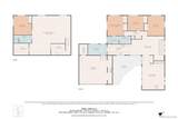 3217 Colfax Avenue - Photo 44