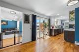 3217 Colfax Avenue - Photo 8