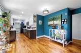 3217 Colfax Avenue - Photo 9
