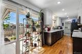 3217 Colfax Avenue - Photo 10