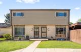 4523 Ponds Circle - Photo 1