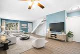 4523 Ponds Circle - Photo 2
