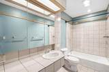 4523 Ponds Circle - Photo 11