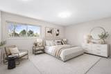 4523 Ponds Circle - Photo 12