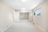 4523 Ponds Circle - Photo 13