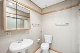 4523 Ponds Circle - Photo 14