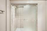 4523 Ponds Circle - Photo 15