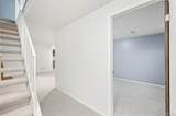 4523 Ponds Circle - Photo 16