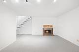4523 Ponds Circle - Photo 17