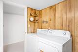 4523 Ponds Circle - Photo 20