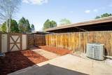 4523 Ponds Circle - Photo 22