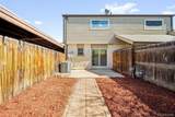 4523 Ponds Circle - Photo 23