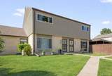 4523 Ponds Circle - Photo 24