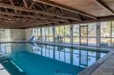 4523 Ponds Circle - Photo 25