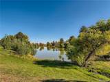 4523 Ponds Circle - Photo 27